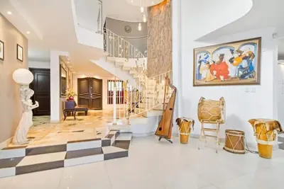 Image de ¡oferta Hermosa Casa a 3 Minutos Centro Histórico