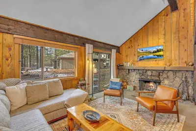 Image de Ac, pet friendly, walking distance to Playground