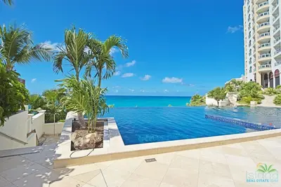 Image de Dreams Come True - Luxury 5 bedrooms