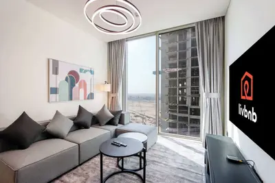 Image de 1br + 1 Converted in Creek | Minutes from Downtown