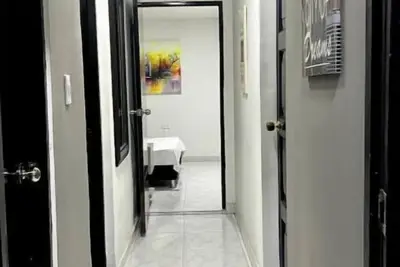 Image de ¡oferta Apartamento Vacacional!