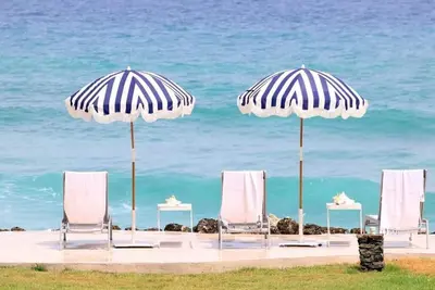 Image de Mar-A-Villa – Oceanfront Vacation Home