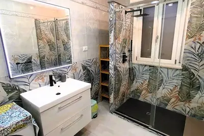 Image de A Palermo Vacanze Room 1