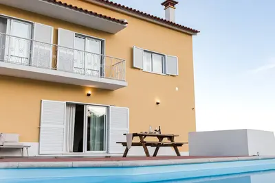 Image de Casa Souto da Serra
