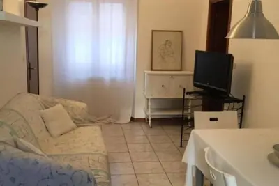 Image de Apartment A. D. - 1 Bedroom Apartment