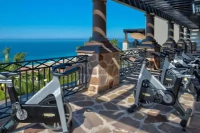 Image de Oceanview 2br/2ba Presidential Suite Sunset Beach1 F\n