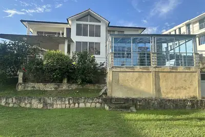 Image de Lovely house in the country 45 km from Bogota airport