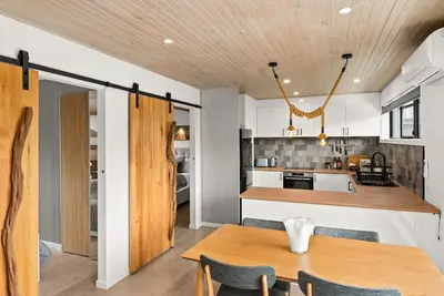 Image de Island Breeze Beach House