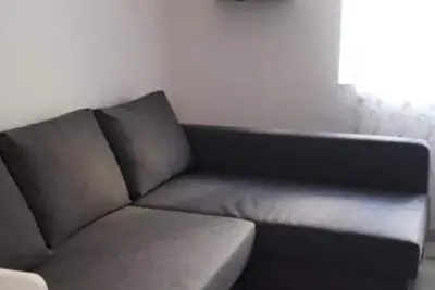 Image de Apartment A. D. 3