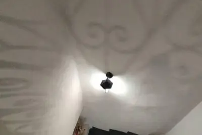 Image de maison de ville