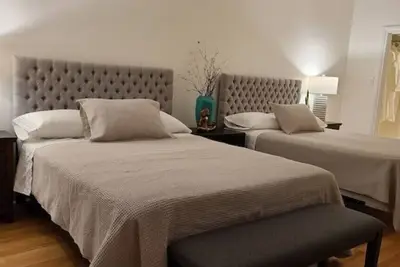 Image de Hockley Valley Retreat