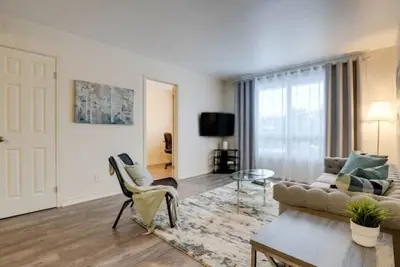 Image de A Taste of Luxury\n\n