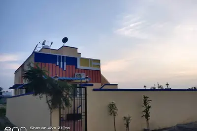 Image de Uk Farm Villa Thiruvallur\n\n