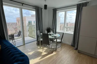 Image de The Perfect Home