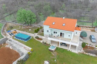 Image de Villa Čelinka