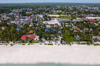 Image de RoRi Private Luxury Villas