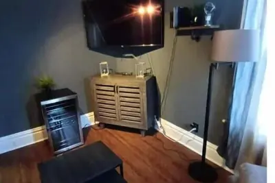 Image de Create great memories from your stay!