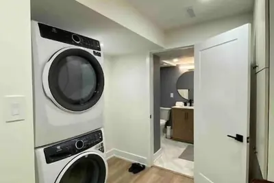 Image de Luxury Guest Suite