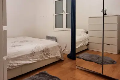 Image de House Duplex