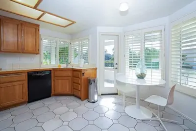 Image de Ocean Hills Country Club - 55+, Free Golf