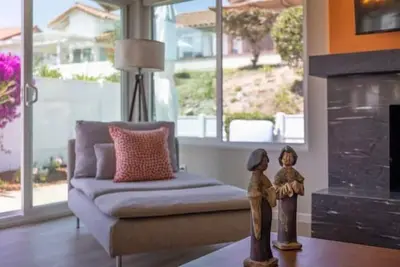 Image de Ocean Hills Country Club Remodel