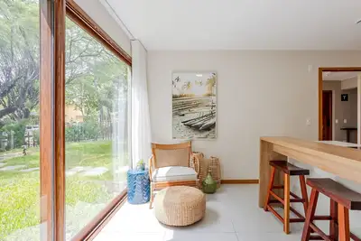 Image de Pf71 Great Apartment, Modern 600m from the Beach