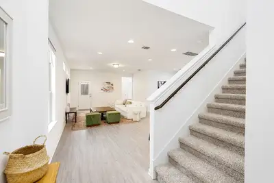 Image de Tranquil Texas Retreat New Build Near Austin