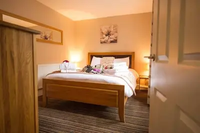 Image de Chester Apartments (Apt A)