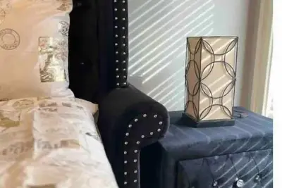 Image de Louie V Glam & Spacious