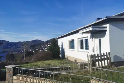 Image de Apartments in Biedenkopf