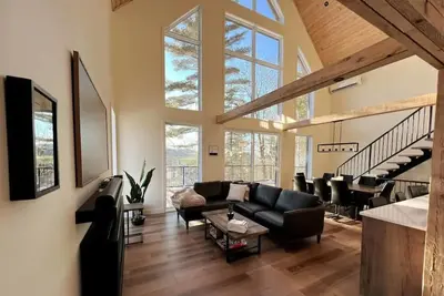 Image de Warmth & Comfort - Le Jasper