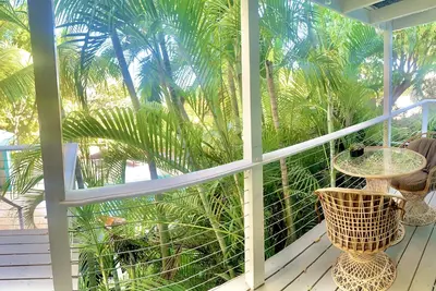 Image de Azul La Mer - Aqua Bay Villas