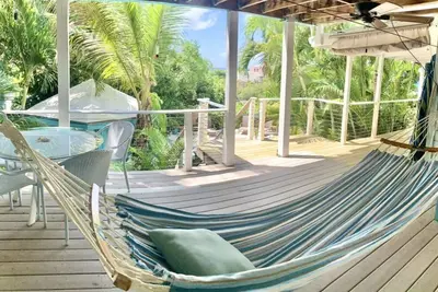 Image de Pool Suites of Aqua Bay Villas Adjoined