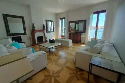 Image de La Grande Bellezza