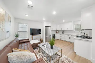 Image de The King's Retreat Ii