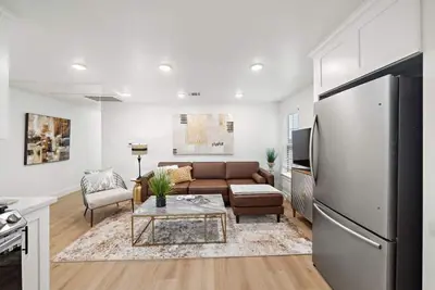 Image de The King's Retreat I