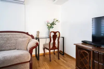 Image de Bright & Spacious Apartment in Main Central Zone\n\n