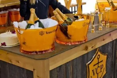 Image de Thanksgiving - By Owner November 23rd -30th - 3 bed 3 bath