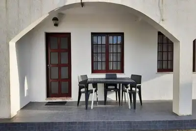 Image de Mother-in-Law's House 2