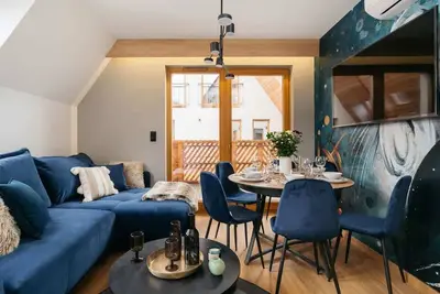 Image de Rest in a quiet place with a picturesque view of