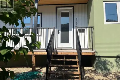 Image de Mirror Lake Home - Close to shopping and walking paths!