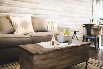 Image de Nordin`s Hillside Haven