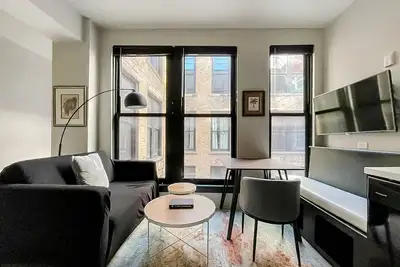 Image de Sleepover: Amazing Studio - Downtown Springfield