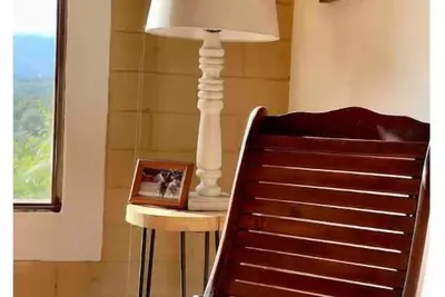 Image de Riverside Estate - Villa de Leyva