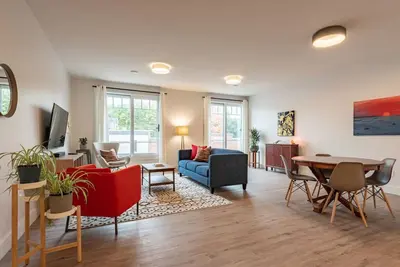 Image de Suite 203 - 470 Main