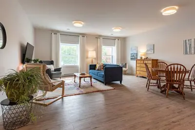 Image de Suite 303 - 470 Main