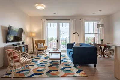 Image de Suite 204 - 470 Main