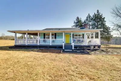 Image de Va Wine & Horse Country Cottage, Near Uva