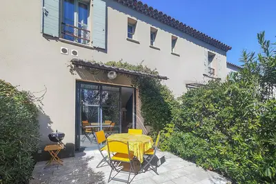 Image de Superbe maison