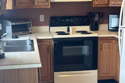 Image de 2 Bedroom near downtown Findlay